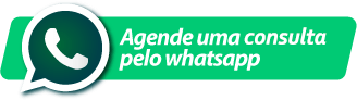 Agende uma consulta pelo Whatsapp